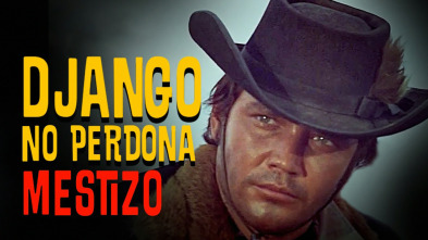 Imagen de Mestizo - 11