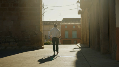 Imagen de En Router - 3