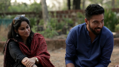 Imagen de El Chef Errante - 11