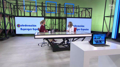 Imagen de La aventura del saber - 11