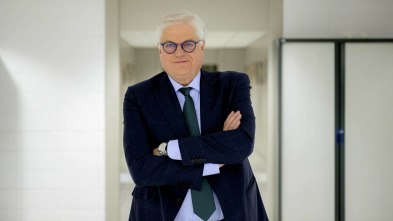 Imagen de Aquí parlem - 3