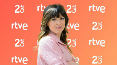 Imagen de Calidoscopi - 3