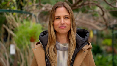 Imagen de Planeta R: Ep.27 - 3