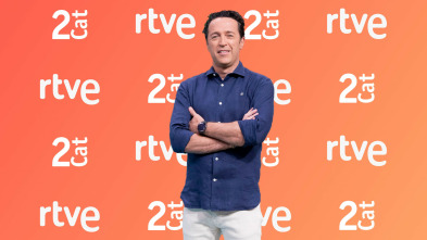 Imagen de Aquí la terra - 3