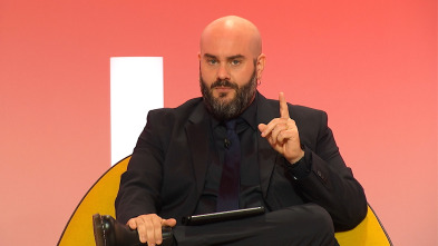 Imagen de I tu, què faries? - 3