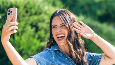 Imagen de Fes-me viral - 3