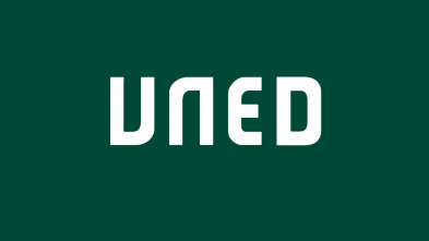 Imagen de UNED - 11