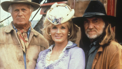 Imagen de Texas Train - 11