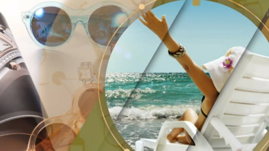 Imagen de Zoom tendencias - 11