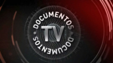 Imagen de Documentos TV - 8