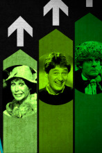 Imagen de ¡Cómo nos reímos!  - 6
