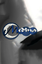 Imagen de Medina en tve - 9