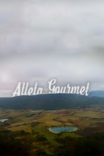 Imagen de Atleta gourmet (T1) - 9
