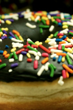 Imagen de Saboreando el mundo  - 9