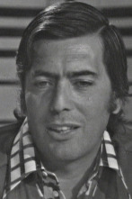 Imagen de Tesoros de la tele (T1) - 9