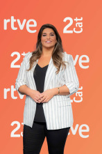 Imagen de L'Informatiu - 2