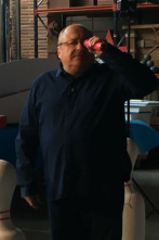 Imagen de Calidoscopi - 2