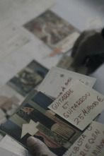 Imagen de Guardianes del Patrimonio: Operación Sagún - 9