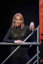 Imagen de Punts de vista - 2