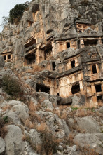 Imagen de Arqueomanía: El comercio de Roma - 9