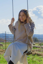 Imagen de Planeta R: Ep.5 - 2