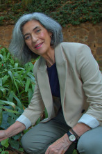 Imagen de Jardines con historia  - 9