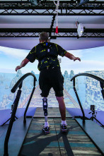 Imagen de Caminar, una cura milagrosa para cuerpo y alma - 9