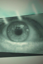 Imagen de Únics - 2