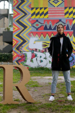 Imagen de Planeta R - 2