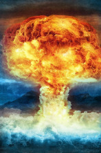 Imagen de The Real Oppenheimer - 9