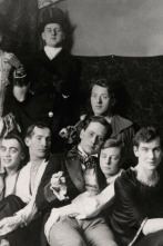 Imagen de Homosexuales y lesbianas frente al nazismo - 9