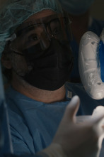 Imagen de La simfonia dels herois - 2