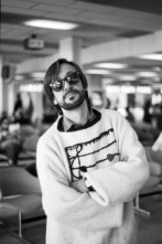 Imagen de Carlos Tena: el espíritu burlón de la música - 2