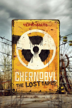 Imagen de Chernobyl: The Lost Tapes - 9