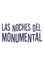 Imagen de Las noches del Monumental - 9