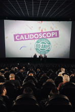 Imagen de Calidoscopi, 65 anys - 2