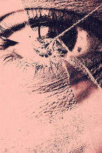 Imagen de SAC: En la mente...: Adicto a matar II - 9