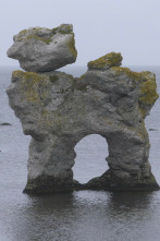 Imagen de Turisme rural al món - 4