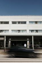 Imagen de Hospital de proximitat - 2