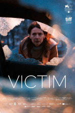 Imagen de Victim - 9