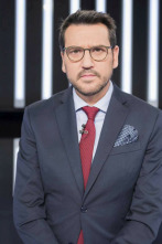 Imagen de L'Informatiu - 2