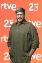 Imagen de L'any que vas néixer - 2