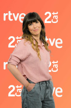 Imagen de Calidoscopi - 2