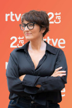 Imagen de La recepta perduda - 2