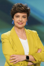 Imagen de El segon cafè (T1): Ep.3 - 2