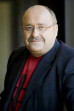 Imagen de Moments (T1): Ep.12 - 2