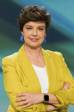 Imagen de El segon cafè (T1): Ep.5 - 2