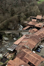 Imagen de Ríos (T1) - 9