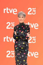 Imagen de Gran Tonino - 2