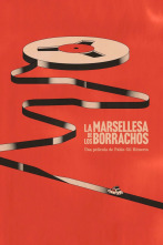 Imagen de La marsellesa de los borrachos - 9